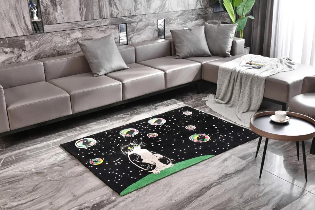 生活方式的提案,汇聚千种美好生活提案