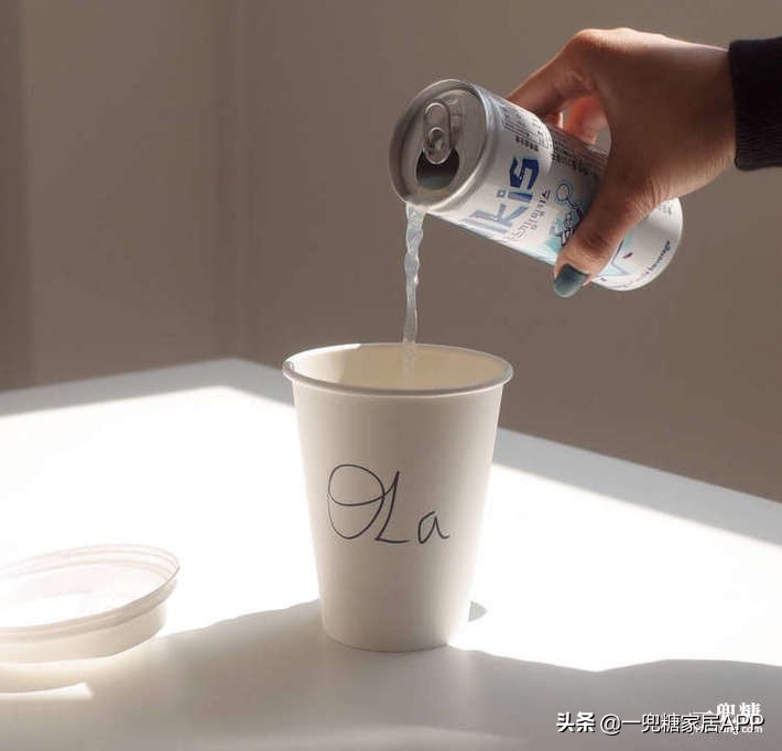 广州400平破败厂房,被90后姑娘“整容”后,美到不像话!