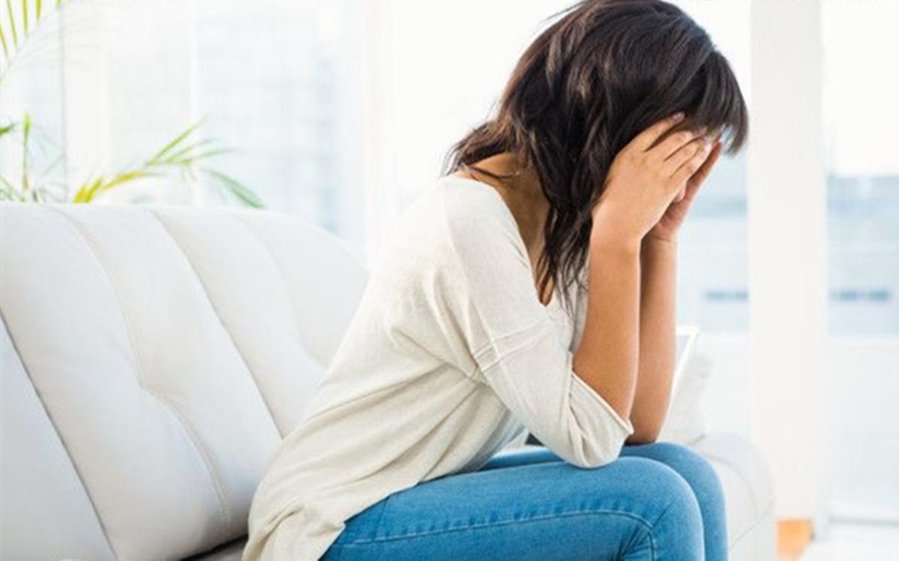 月子期间究竟能不能洗头,月子期间究竟能不能洗头洗澡