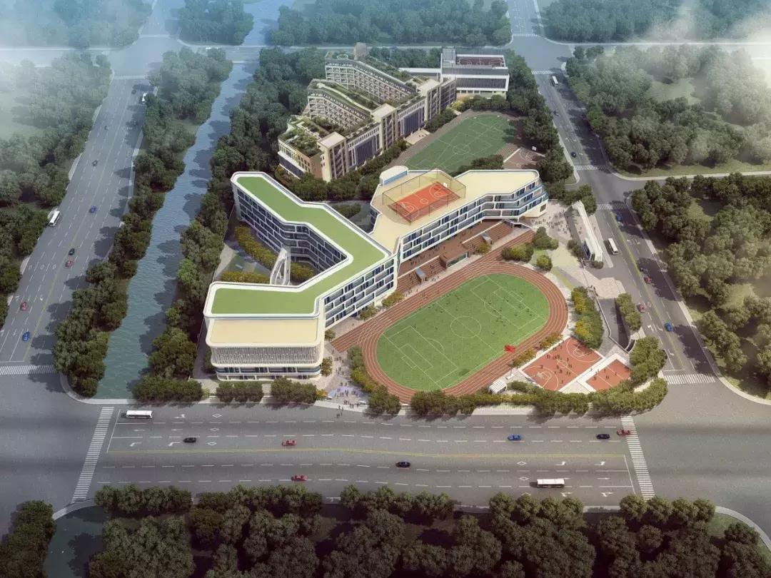 带屋顶的足球场,带屋顶的大型足球场