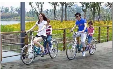 丰泰花园附近美食团购,丰泰花园酒店周边美食