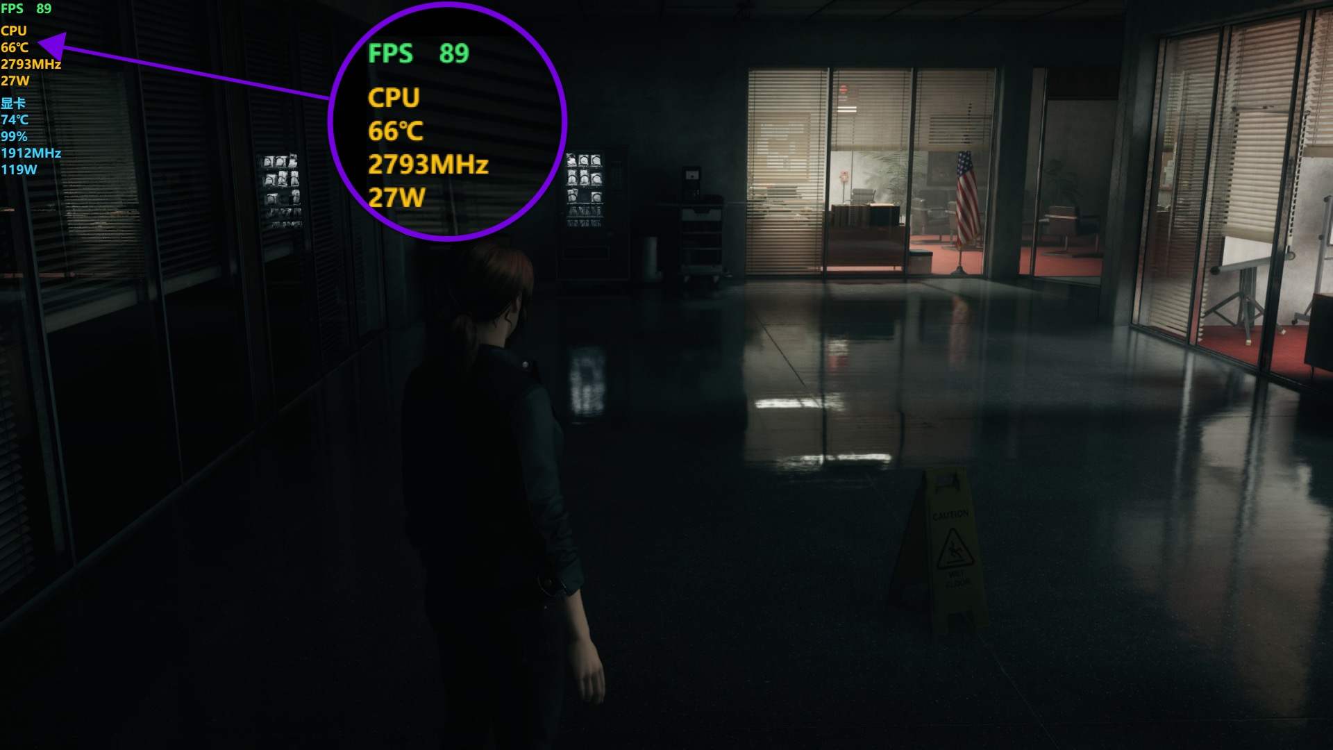 戴尔游匣g15十代i73060测评,戴尔游匣g15i7rtx3060测评