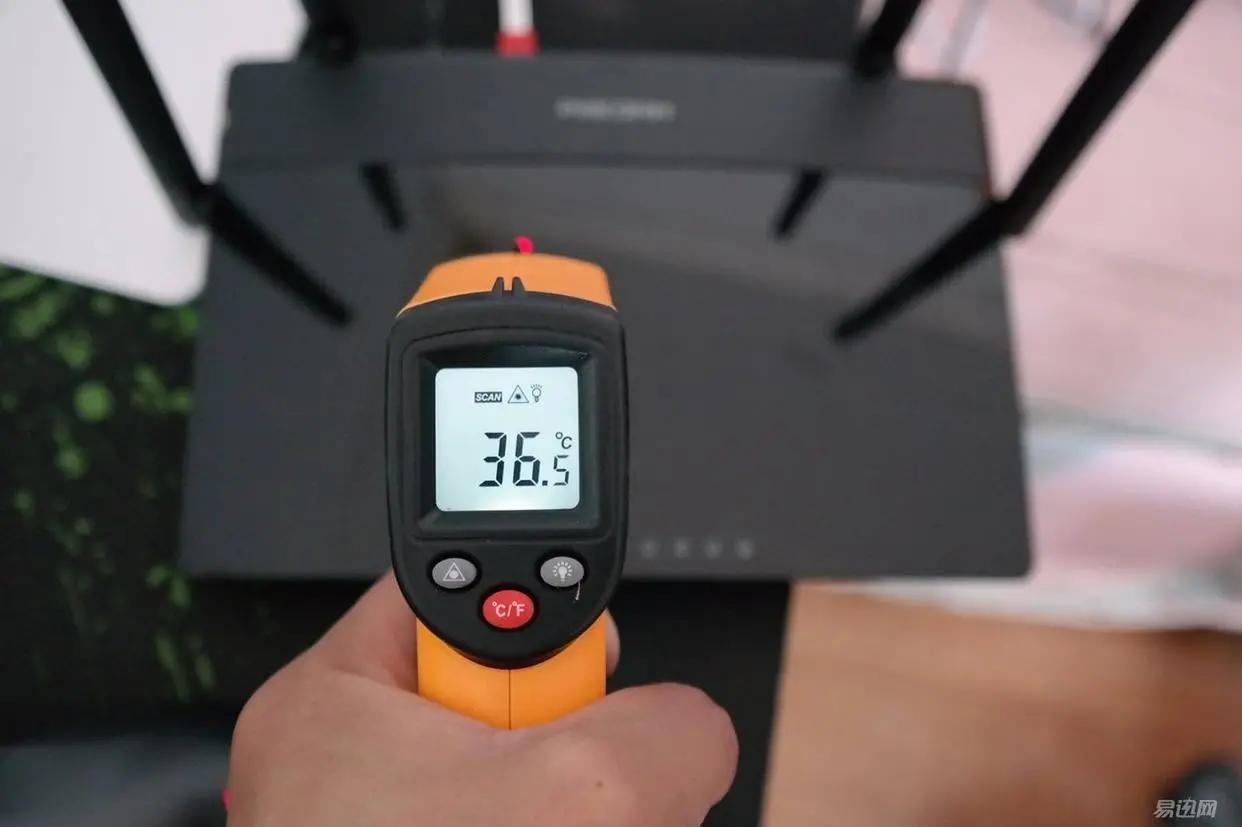 n630v2路由器桥接网速慢断网原因,华硕路由器ac86u经常性断网无网络