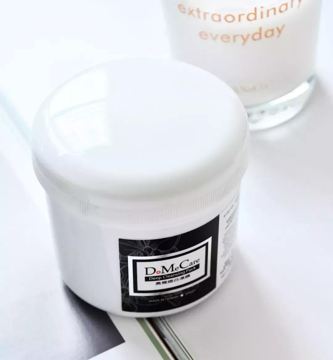 百元以内护肤好物,百元以内的美妆好物