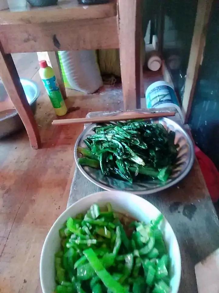 你能想象到吗,藏族支教的真实生活