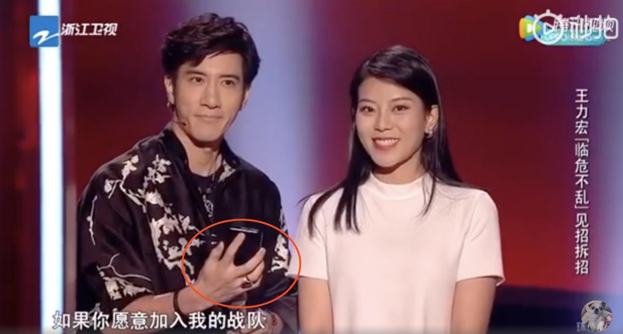 口碑持续发酵，走过七年之痒的《中国好声音》靠这一招屡登热搜