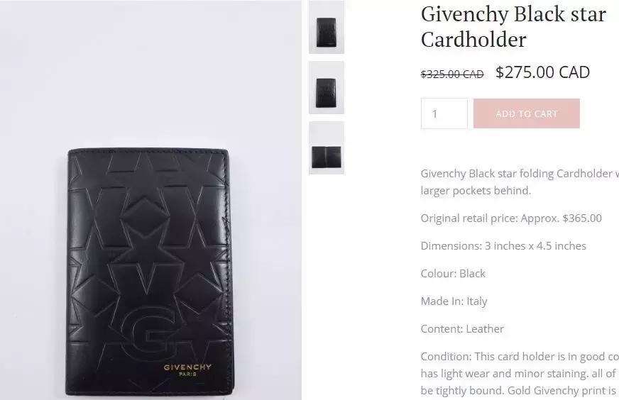 lv香奈儿gucci迪奥三合一,lv香奈儿gucci包包价格款式