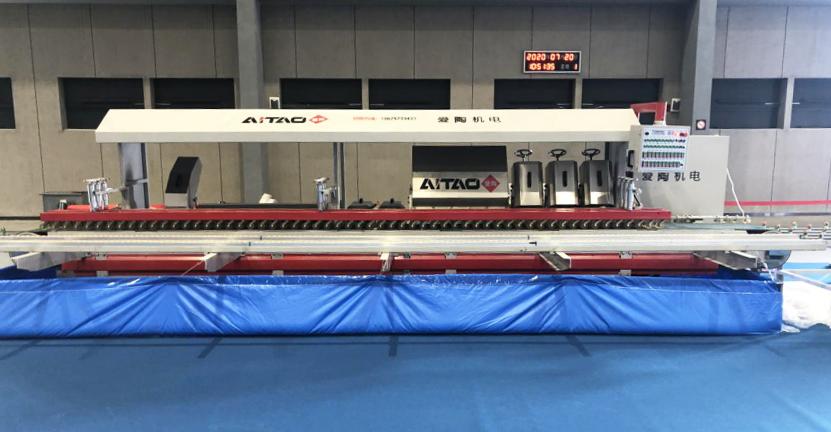 潭州展会最新视频,2021潭州会展中心展会