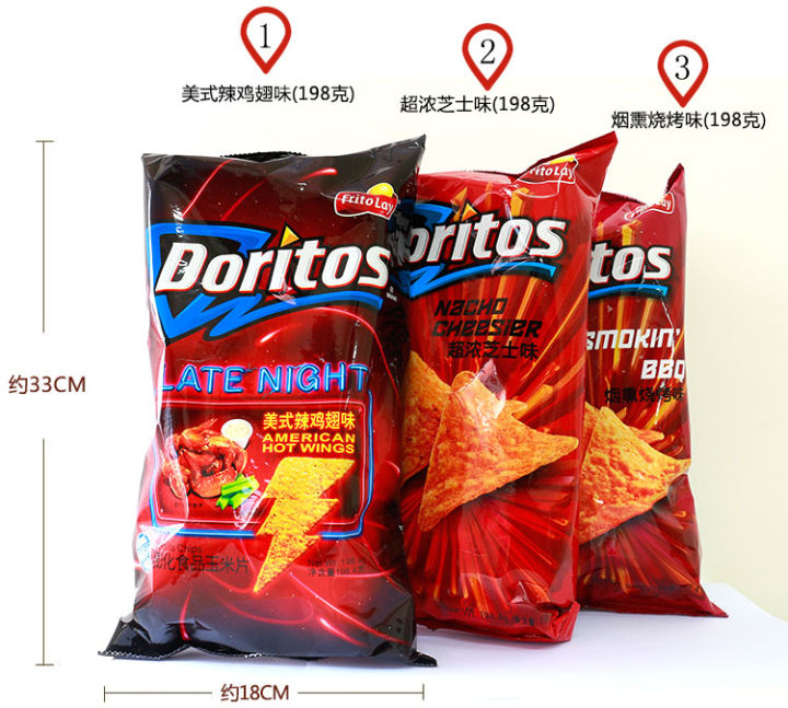 适合办公室零食有哪些,适合在办公室吃的零食排行榜