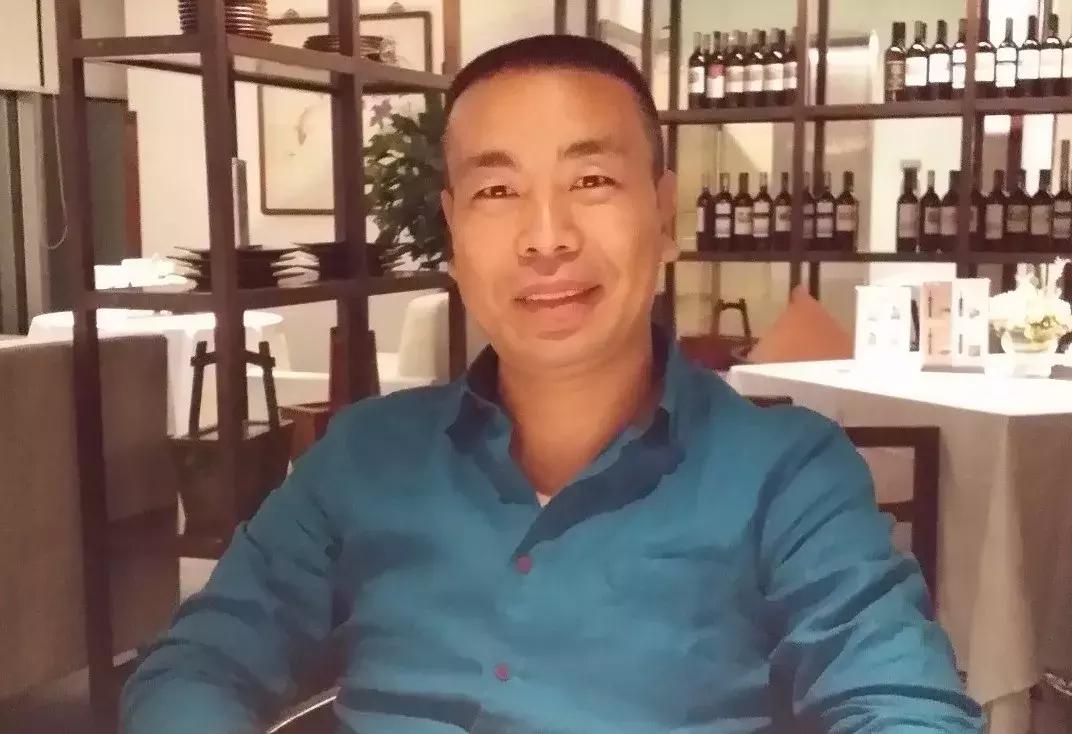 棣栧眾鍏ㄤ汉骞哥鍥介檯璁哄潧,璁哄潧鍢夊鍚嶅崟