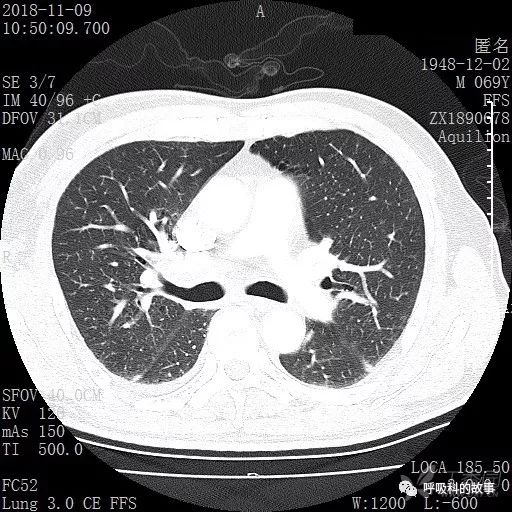 怎么应用统计学做调查,统计学方法可以解决的主要问题