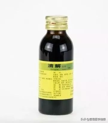 儿童小药大全,儿童医院推荐的六种神药