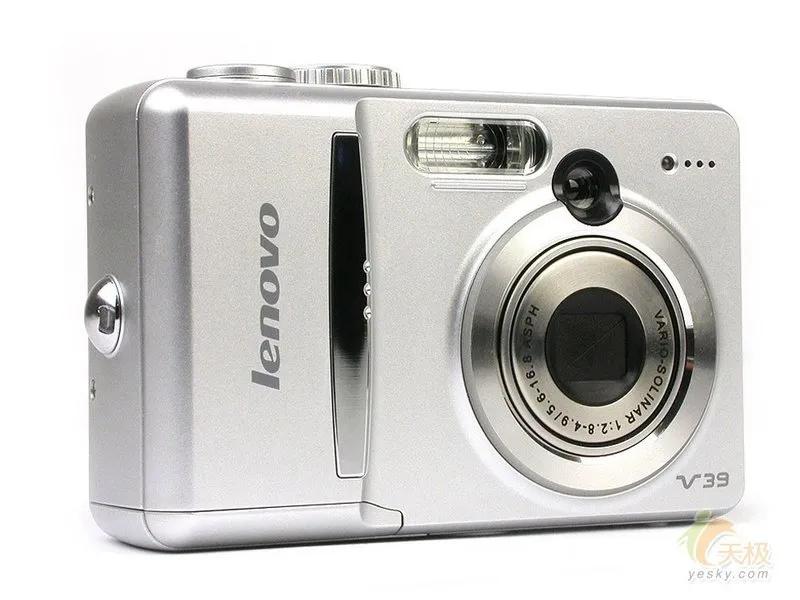 我为爱国情怀买过单，那些你用过的联想产品质量怎么样？