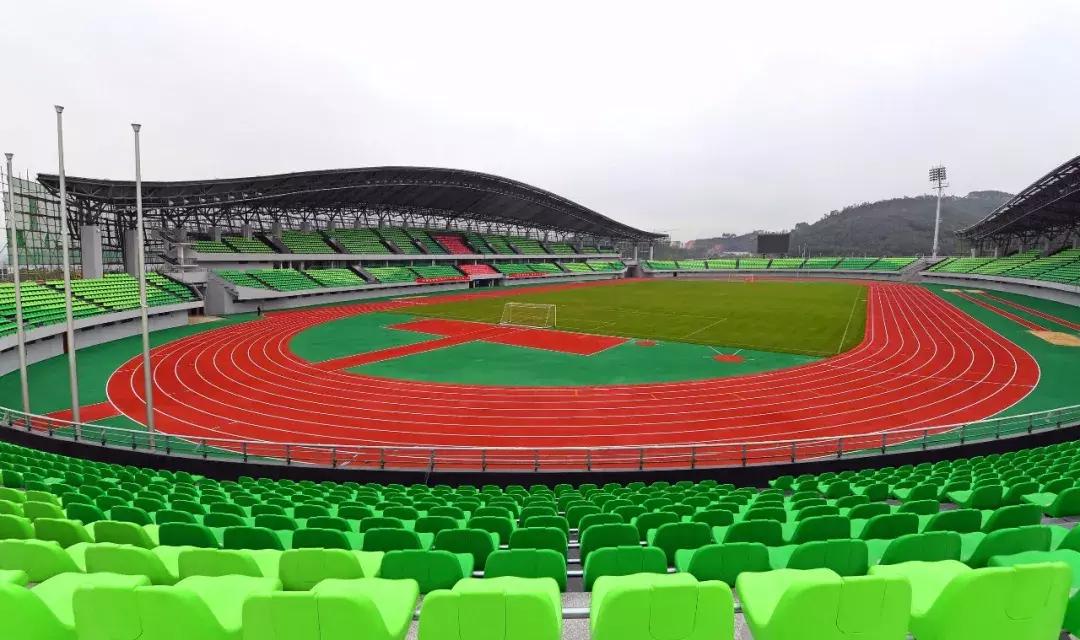 由镇变成县级市需要什么条件,由村镇升级为县市的地方