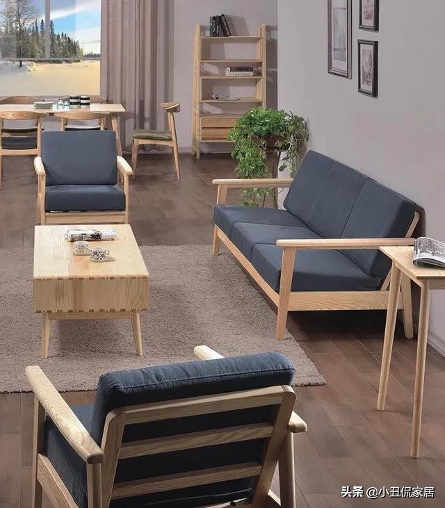 没有书房怎么利用,没有书房怎么办