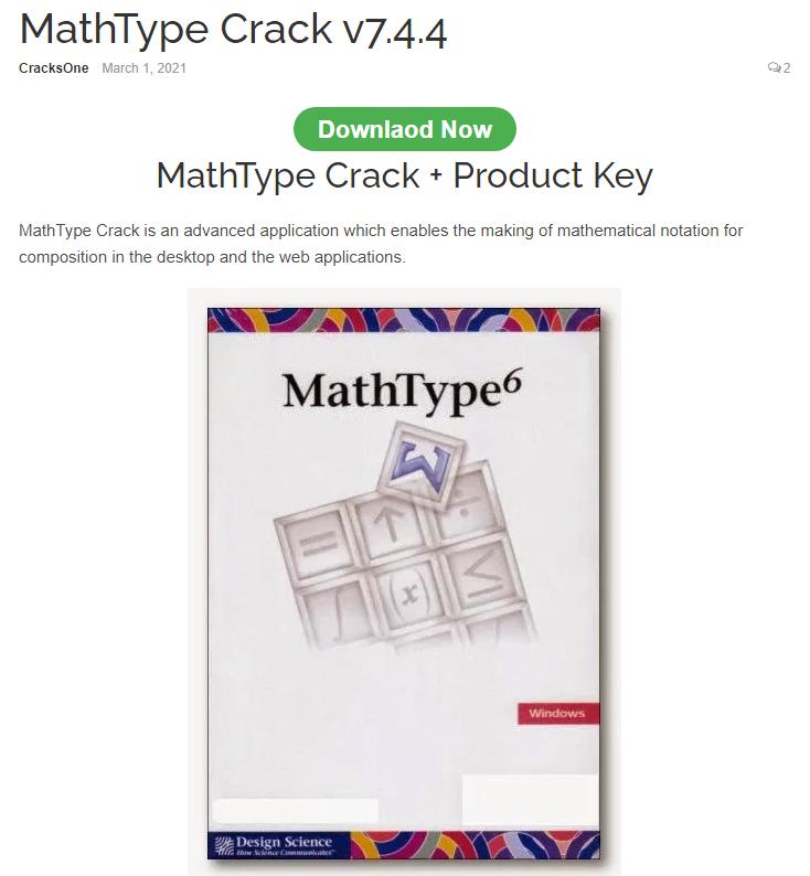 18年勒索病毒,2023勒索病毒的发展趋势