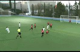 中超球队要求,中超球队必须有梯队吗