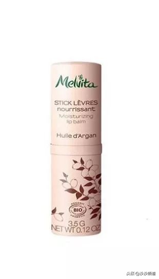 香港消委会检验30款润唇膏,史上最全消委会推荐润唇膏红榜