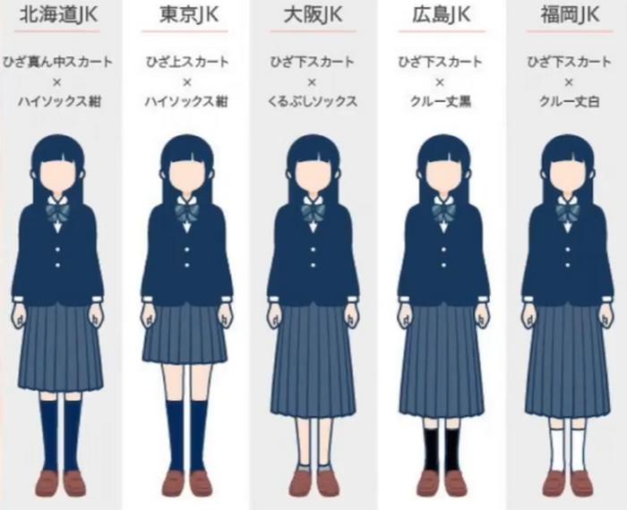 她参加奥运会却早早出局,奥运会结束后她到底经历了什么