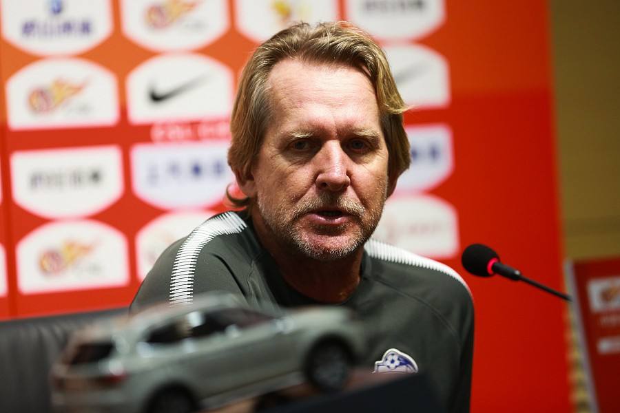 goal神奇双子,goal神奇的玄学