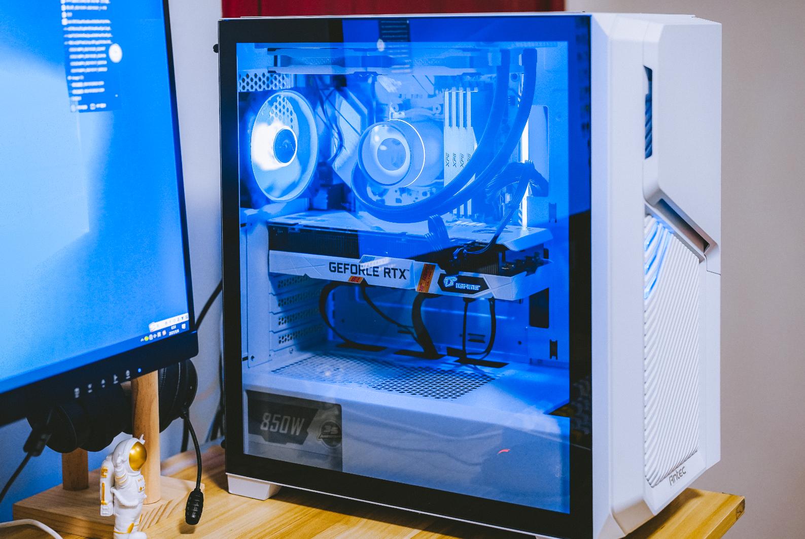 威刚羿龙s70b对比三星980pro,威刚s70b和三星980pro实测