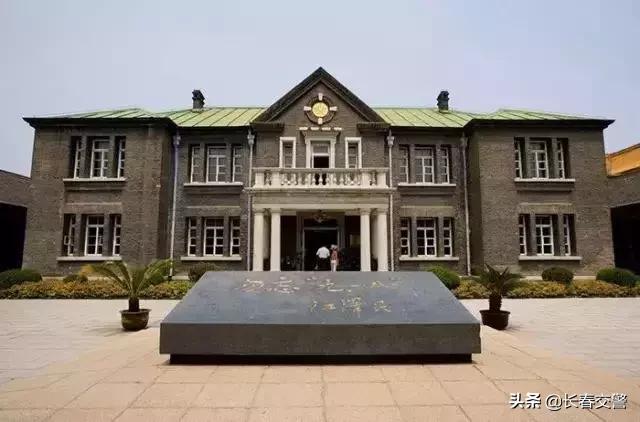 长春发布重要通知情况,长春面向社会公开招聘