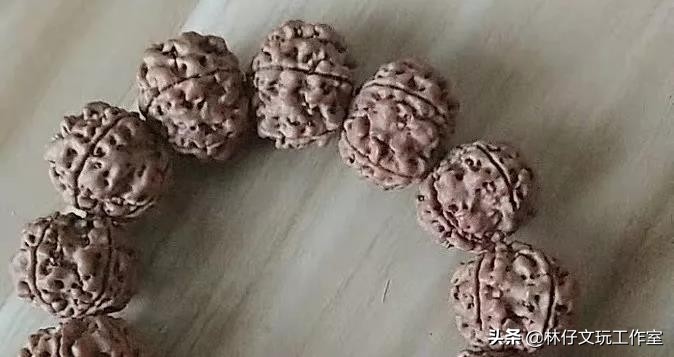 文玩宝阁防骗,文玩圈内幕爆料