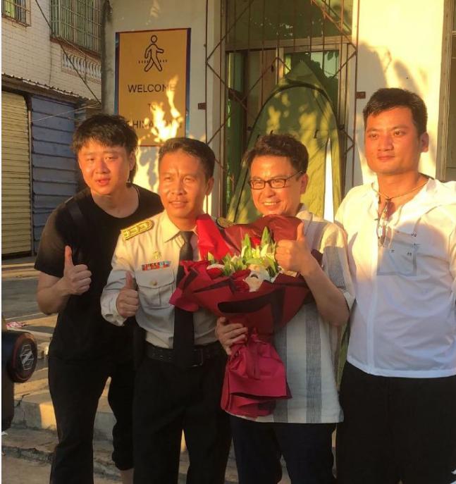 逃学威龙周星驰电影解说,逃学威龙3电影周星驰出场