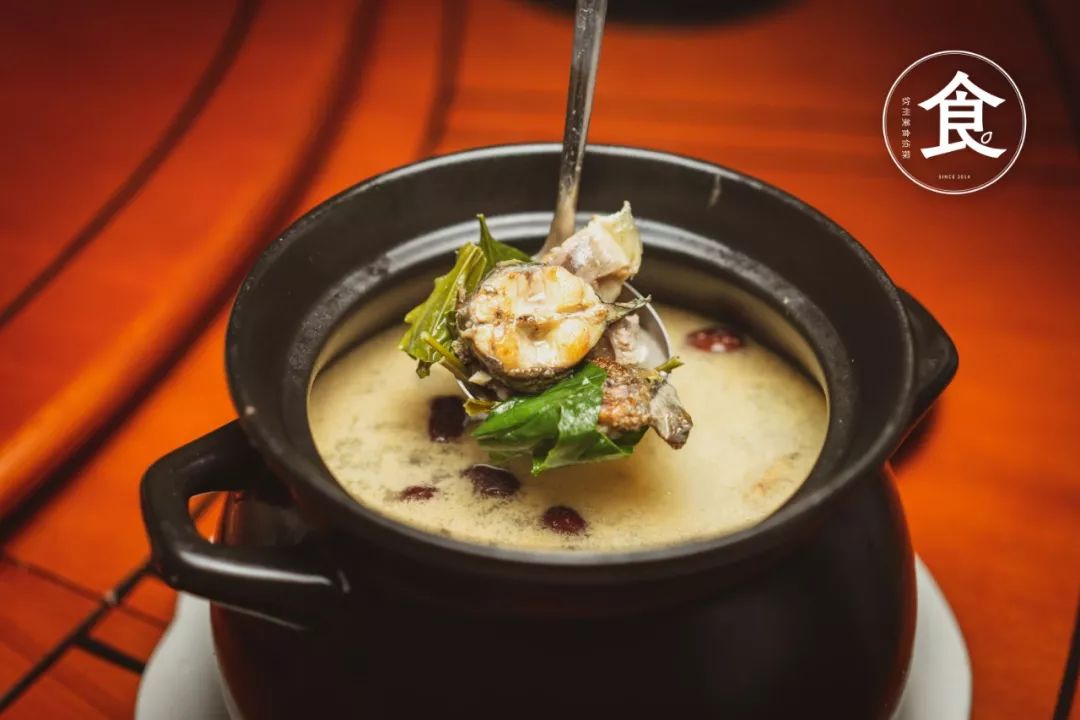 这里藏着钦州人都不知道的神秘食府，第一次能读对店名我算你厉害