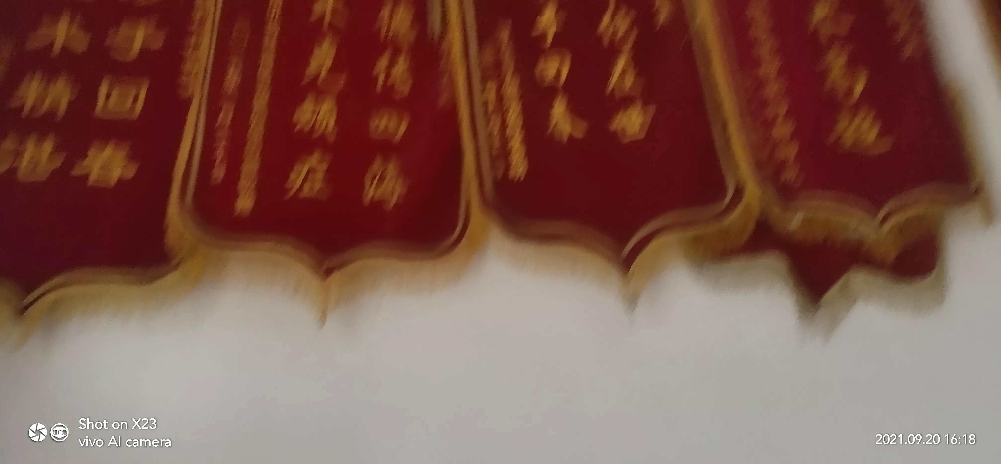 邹平皮肤病诊疗所,大名县农村偏方专治皮肤病