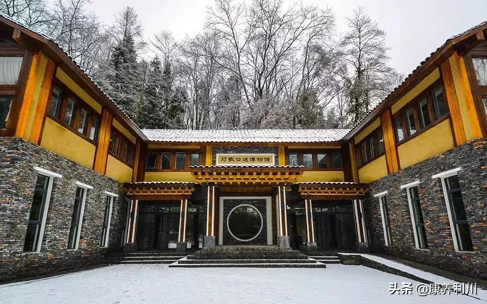 沙市到利川旅游攻略,利川旅游住宿攻略大全最新