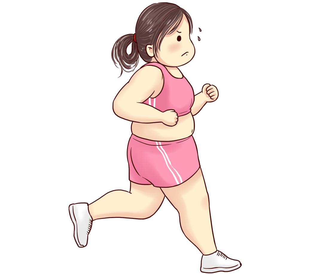 疾病科普方法,疾病科普知识大全