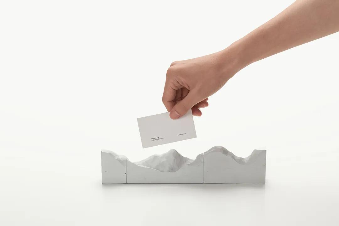 国内文创产品设计公司前十名,文创产品创意设计教程