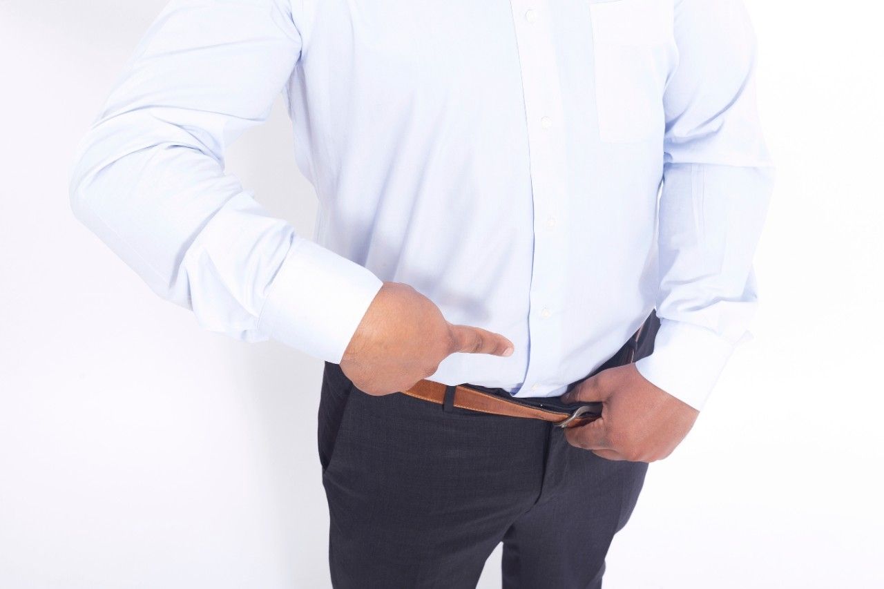 精子生育力分析,精子数量多好怀孕么