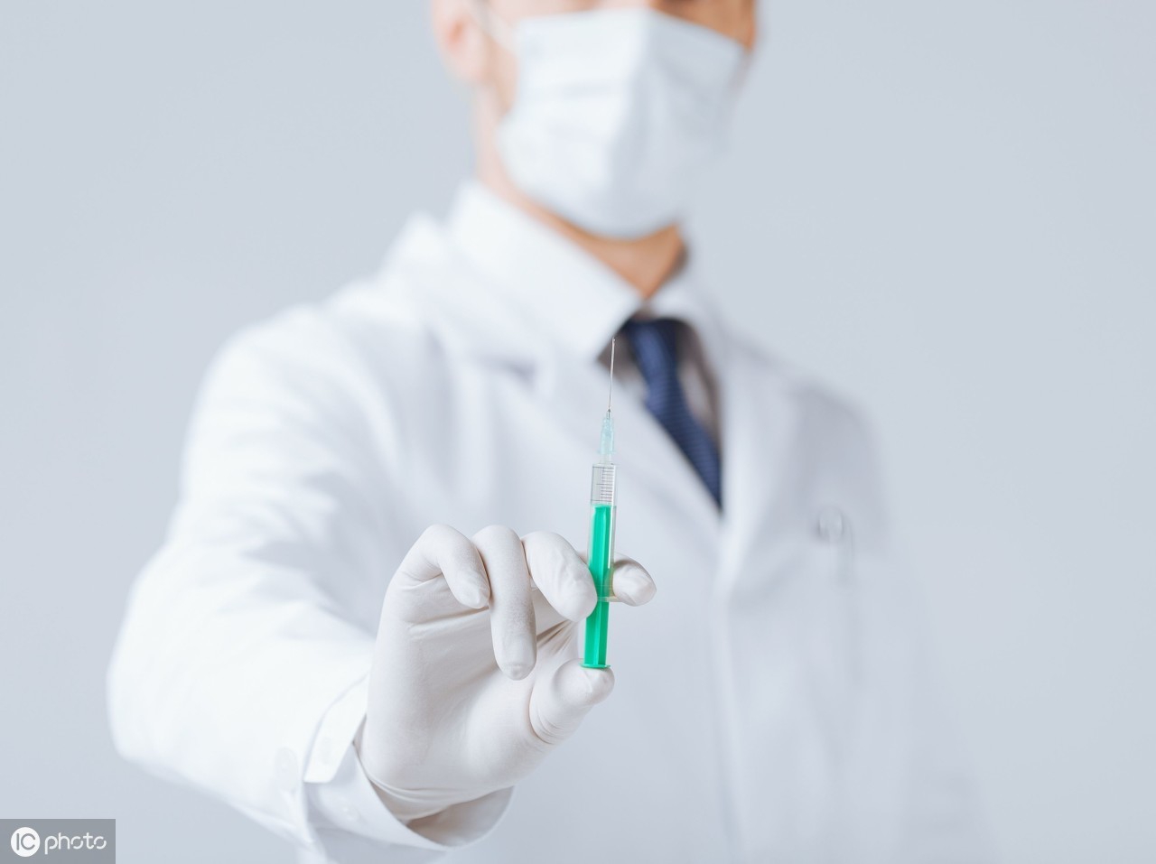 预防白血病的保健品,治白血病的假药