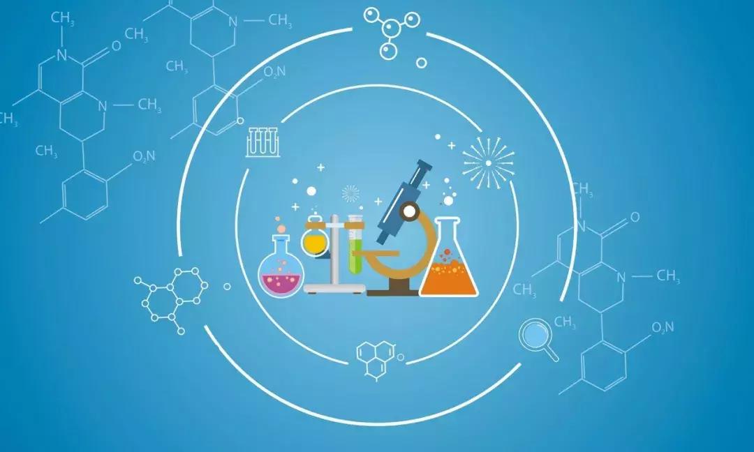 前列腺癌为何中国较美国转移多,美国治疗前列腺癌的最新方法