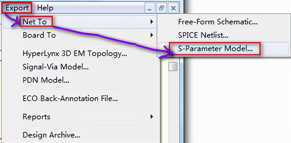 仿真技术3d技术有什么区别,哪款三维软件仿真最强大