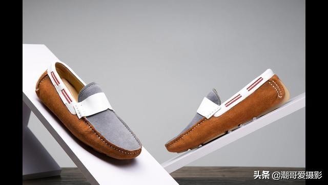 跨境电商鞋子图片大全,跨境电商如何打造爆款鞋子