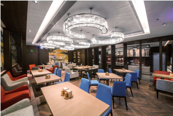 酒店投资哪些最好,酒店投资应该怎么选择