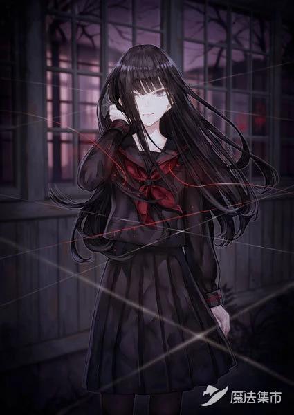 榄旀硶闆嗗競鑷惀涓婃柊20200115,榄旀硶闆嗗競鑷惀涓婃柊20200422