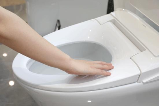 恒洁智能马桶h30pro测评,恒洁新款智能马桶c9pro