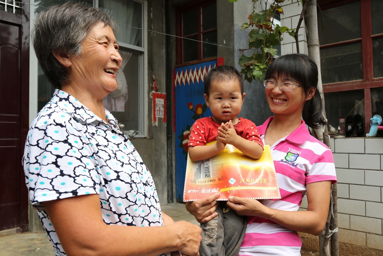 遇到自私不讲理的婆婆怎么办,遇到懒惰自私的婆婆怎么办