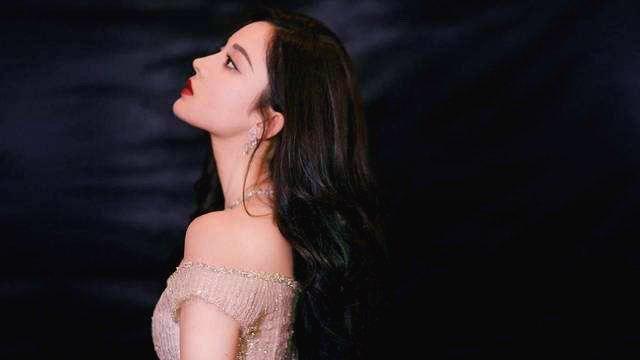 女生哪个行为感觉很low,女生哪些行为让人感觉很low