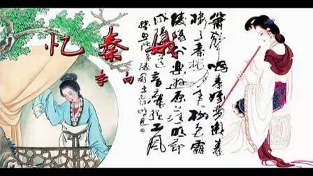 战疫砥砺奋进继续前行演讲稿,战疫复学加油文字视频