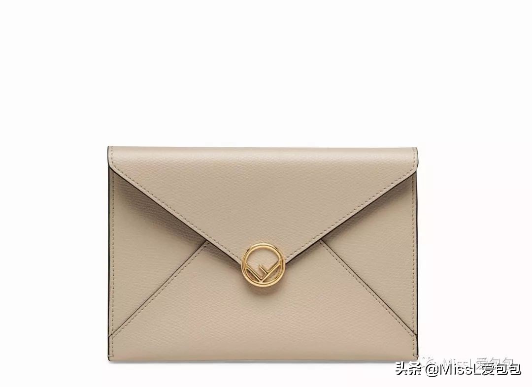 12星座8月转运表,十二星座这周干什么会好运