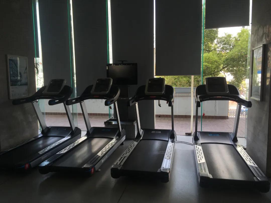 虹口复工,虹口区国内综合体育场馆有哪些