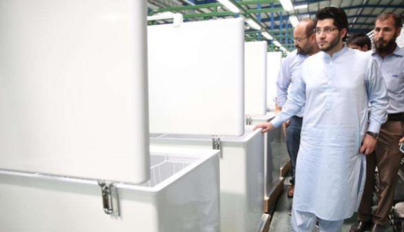 中国制造火遍了全球,中国制造有多牛国外爆火