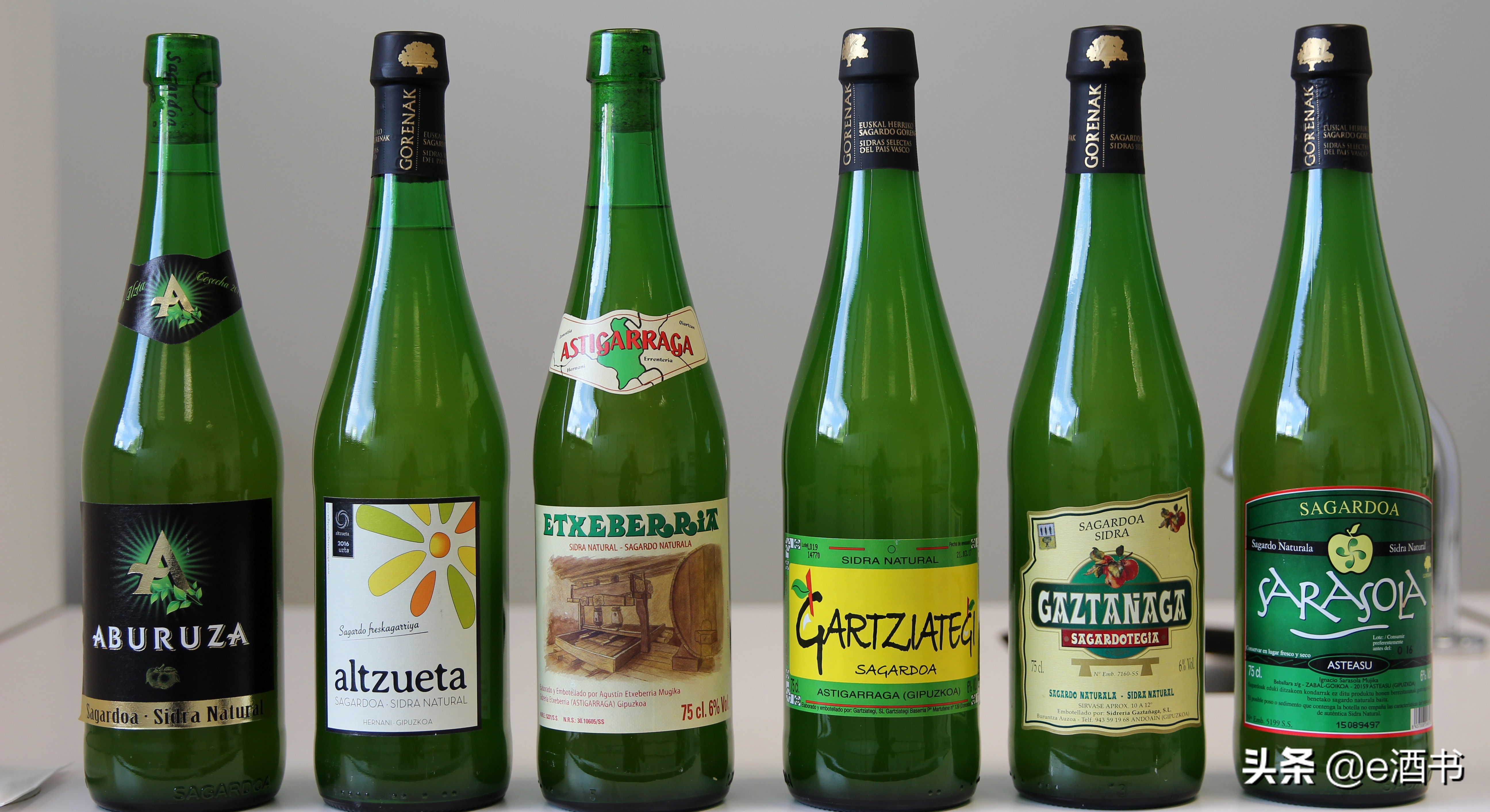 苹果酒兑雪碧好喝吗,苹果酒applewine