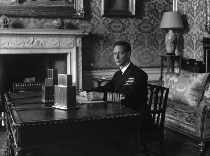 威廉王子最新演讲,威廉王子公开演讲