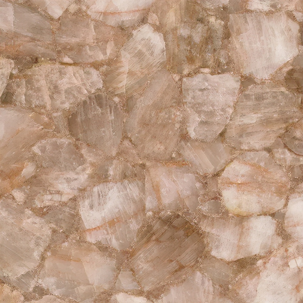 装修墙面砖材料,装修瓷砖清单大全